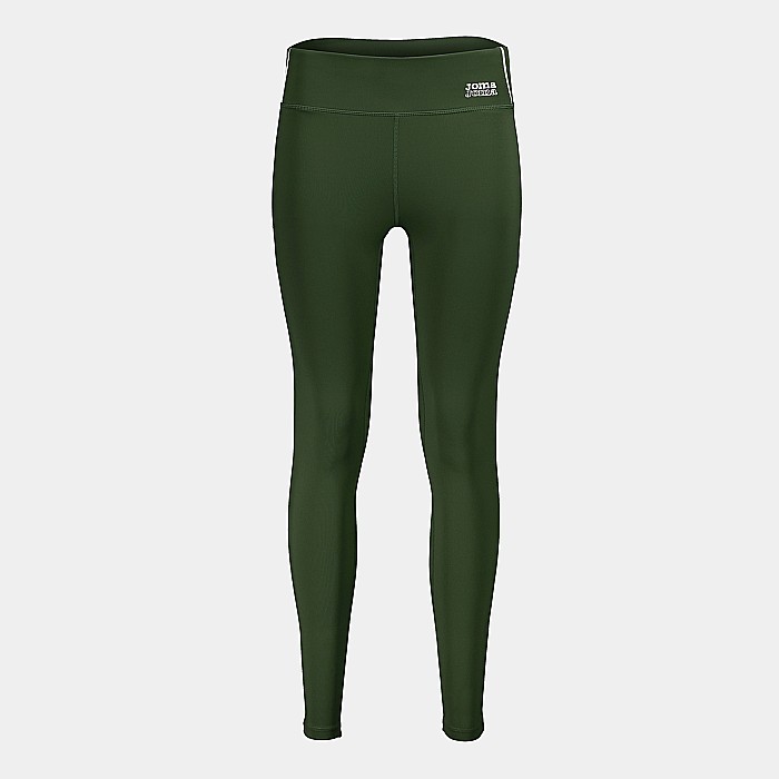 Colanti femei Joma Daphne Kaki [1]