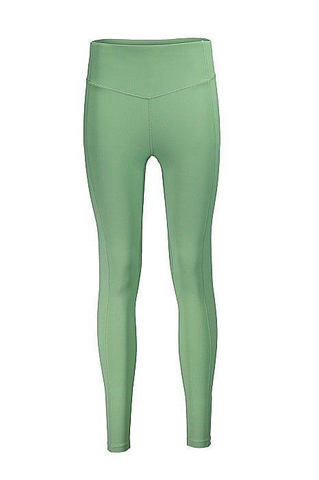 Colanti femei Joma Daphne Khaki [1]