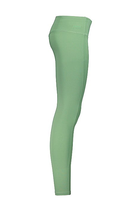 Colanti femei Joma Daphne Khaki [3]