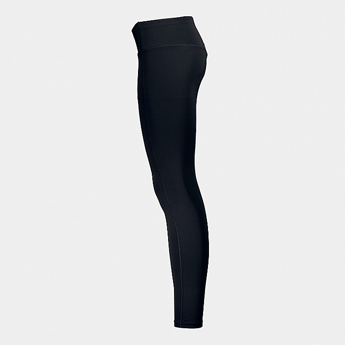 Colanti femei Joma Daphne negru [3]