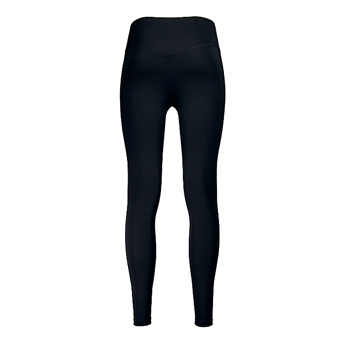 Colanti femei Joma Daphne negru [2]