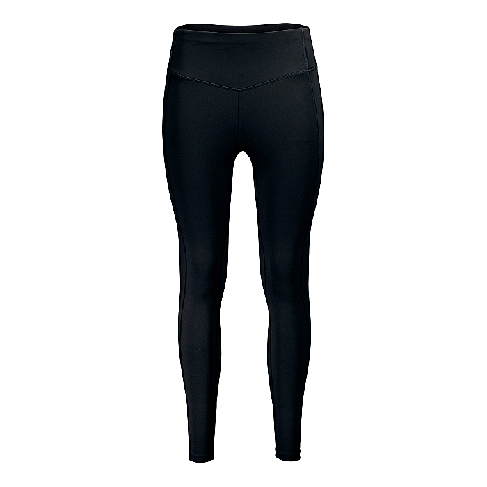 Colanti femei Joma Daphne negru [1]