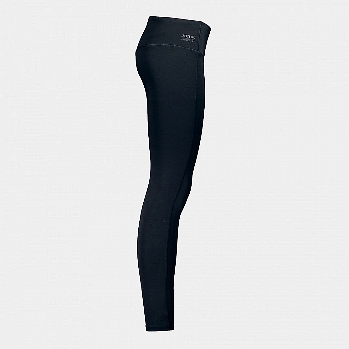 Colanti femei Joma Daphne negru [4]