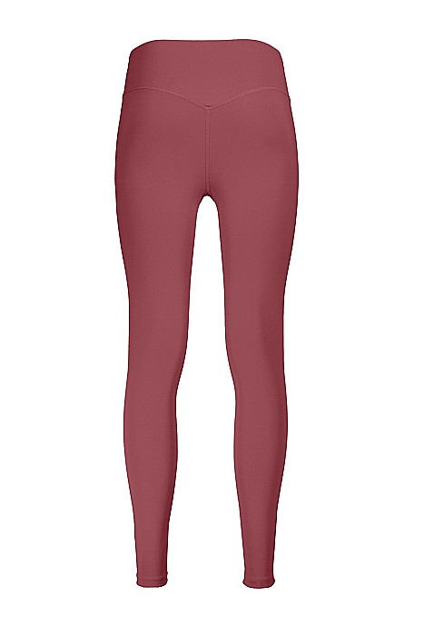 Colanti femei Joma Daphne Roz [2]