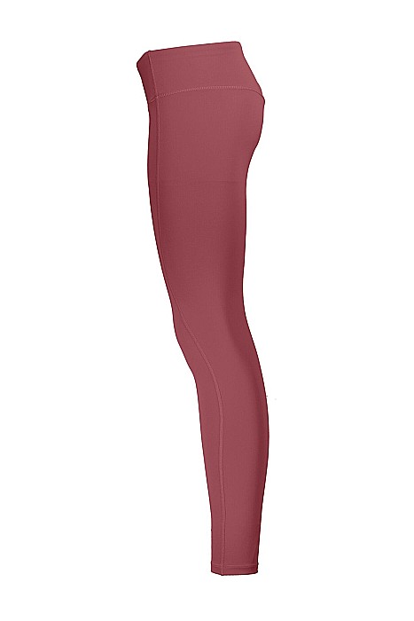 Colanti femei Joma Daphne Roz [3]