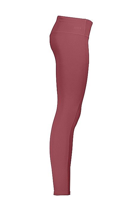 Colanti femei Joma Daphne Roz [4]