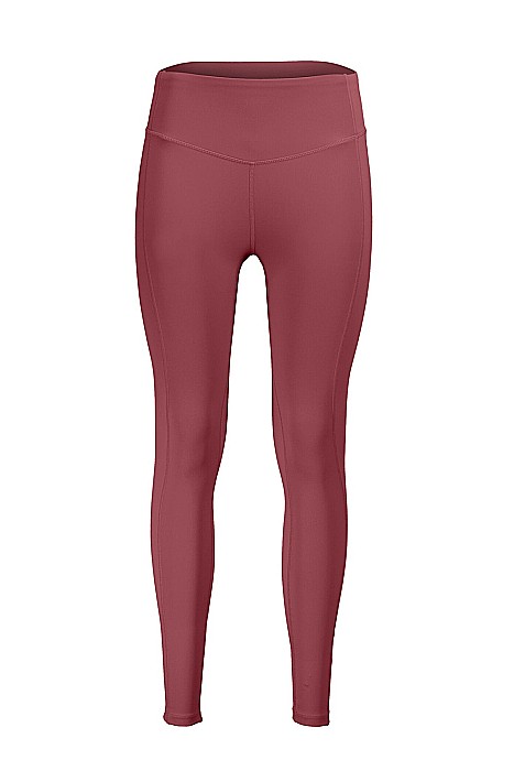 Colanti femei Joma Daphne Roz [1]