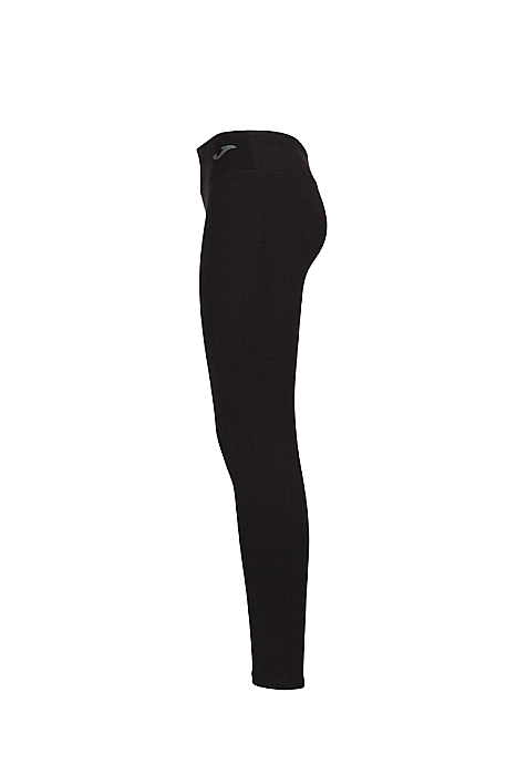 Colanti femei Joma Davos negru [3]
