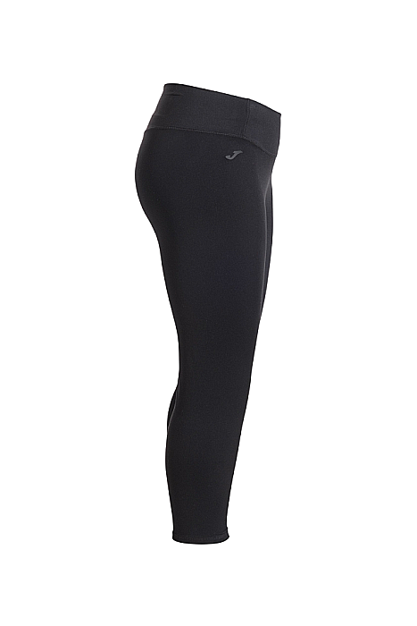 Colanti femei Joma Indoor Gym negru [3]