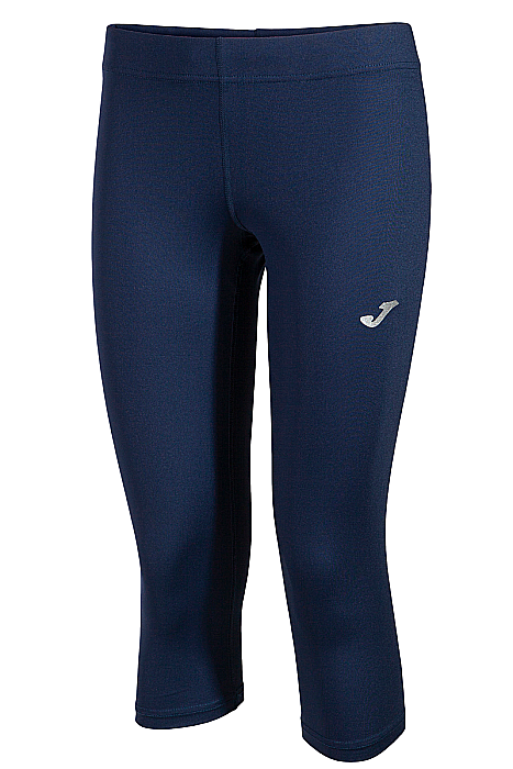 Colanti femei Joma Olimpia bleumarin [1]