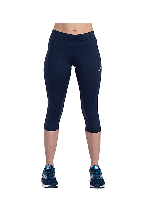 Colanti femei Joma Olimpia bleumarin [2]