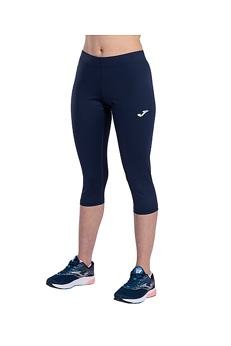 Colanti femei Joma Olimpia bleumarin [3]