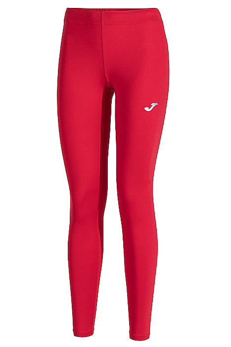 Colanti femei Joma Olimpia rosu [1]