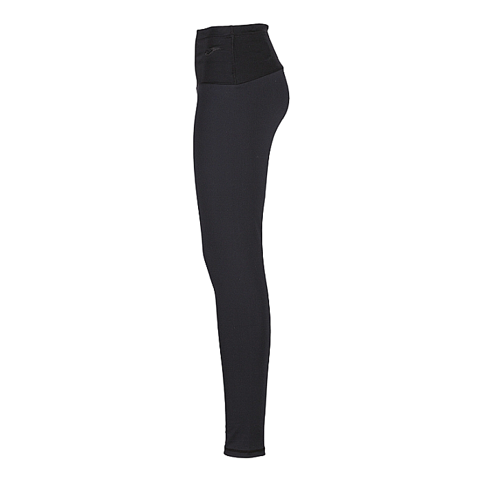 Colanti femei Joma Sculpture negru [3]