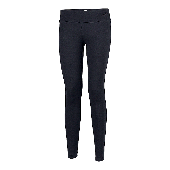 Colanti femei Joma Sculpture negru [1]