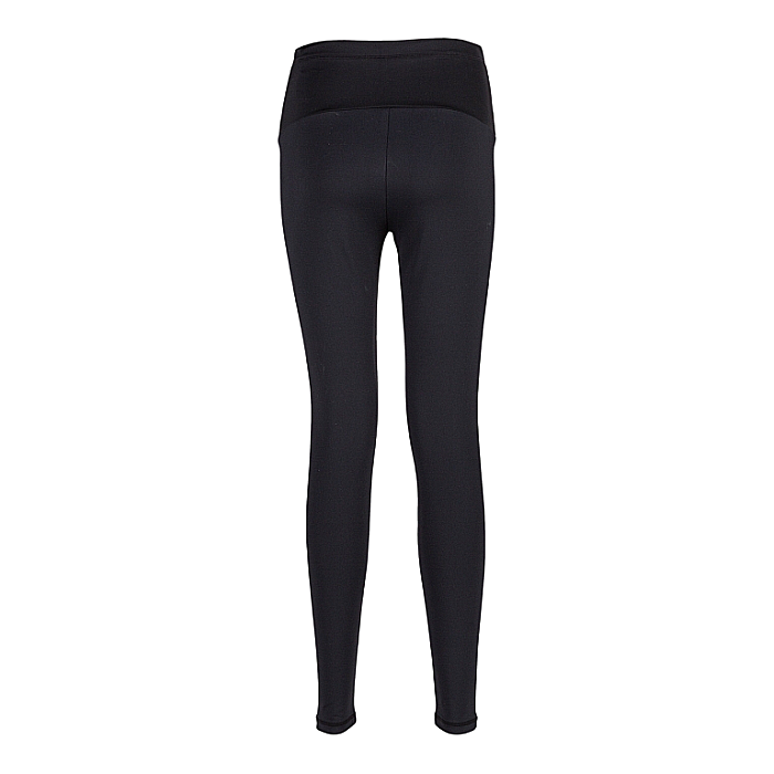 Colanti femei Joma Sculpture negru [2]