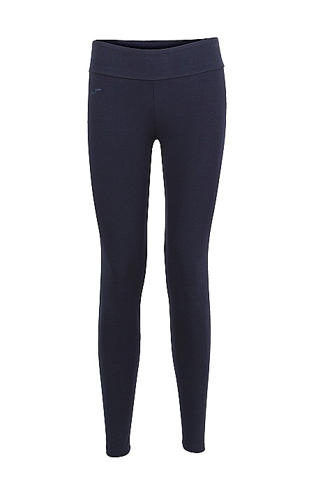 Colanti sport femei Joma Street Bleumarin [4]