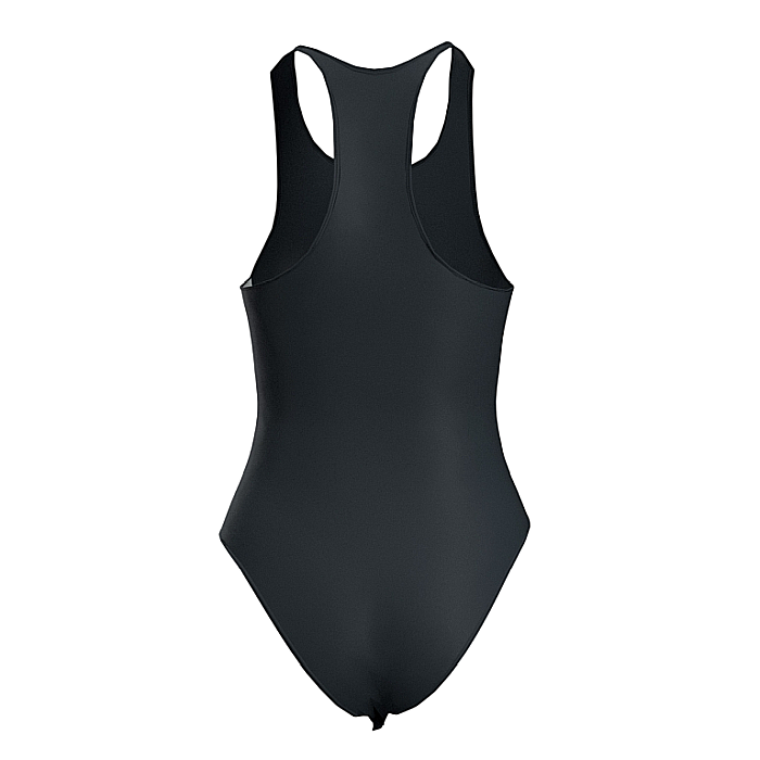 Costum baie femei Joma Splash negru [2]