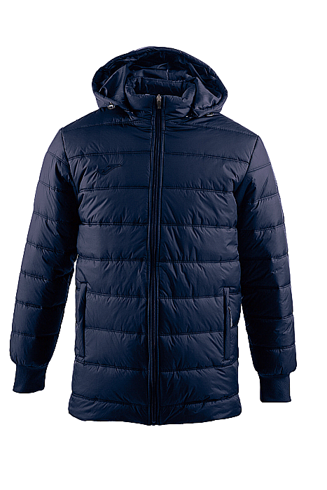 Geaca Joma Urban bleumarin [1]