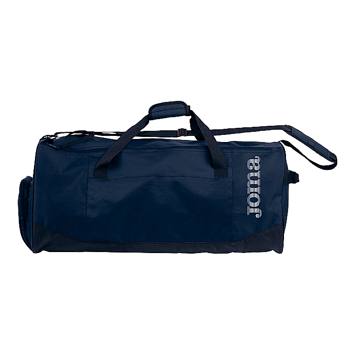 Geanta Joma Bag Nedium III neagra [1]
