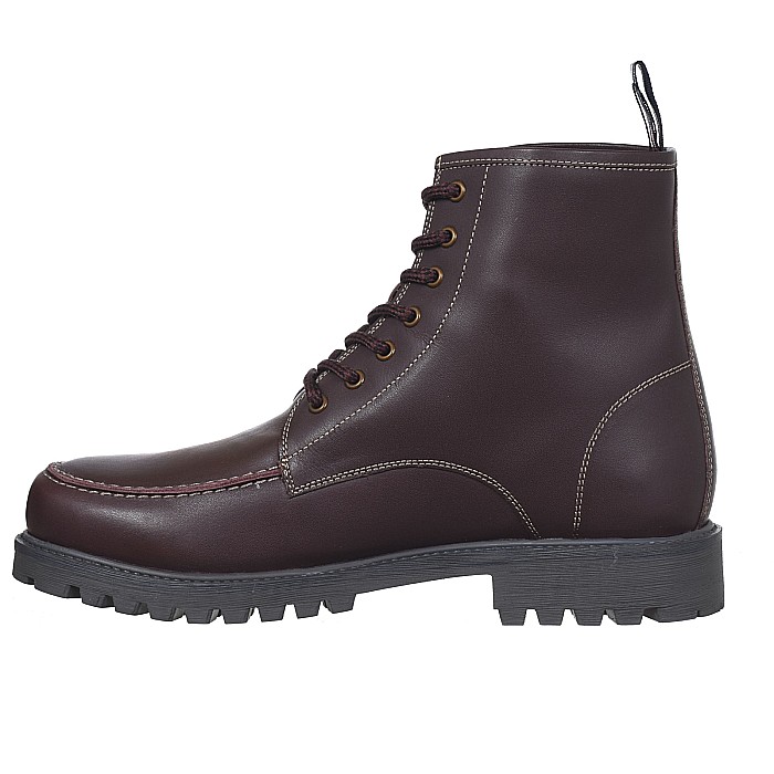 Ghete barbati U.S. Polo Assn Boral maro [2]