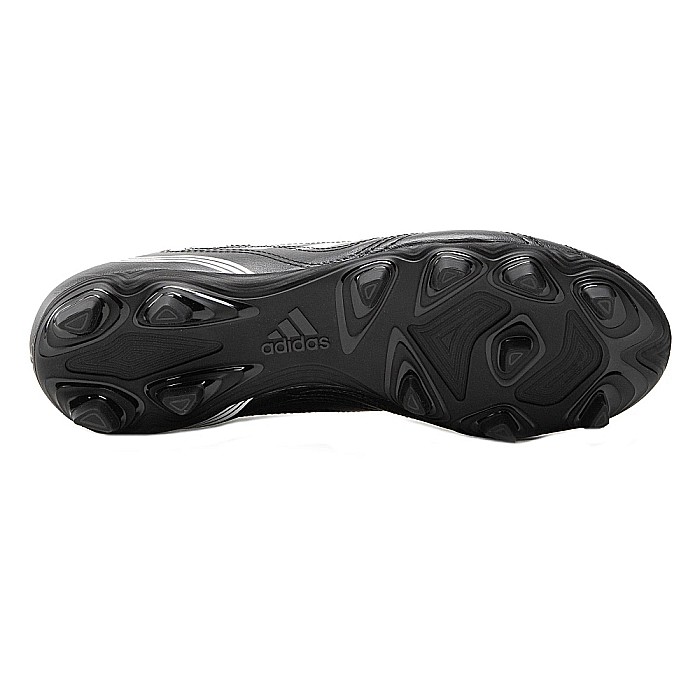 Ghete fotbal adidas Copa Sense.4 FxG Negru [6]