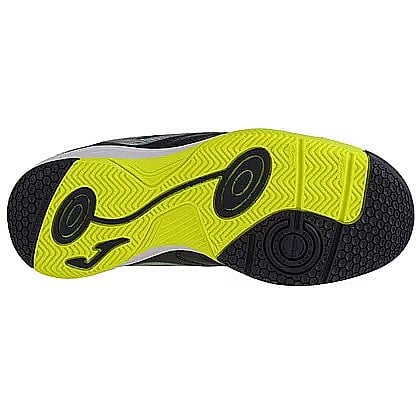 Ghete fotbal copii Joma Toledo JR 2403 IN Bleumarin [4]