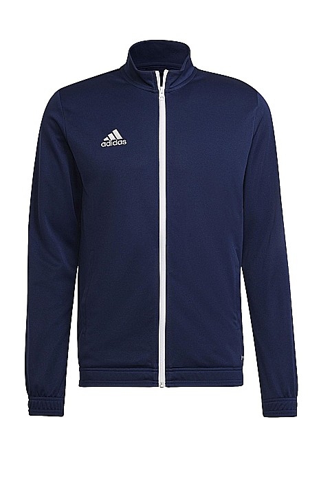 Hanorac barbati Adidas Endrada 22 Jacket Bleumarin [3]