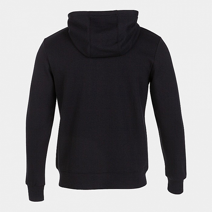Hanorac barbati Joma Jungle negru [5]