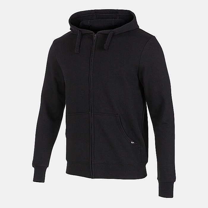 Hanorac barbati Joma Jungle negru [2]