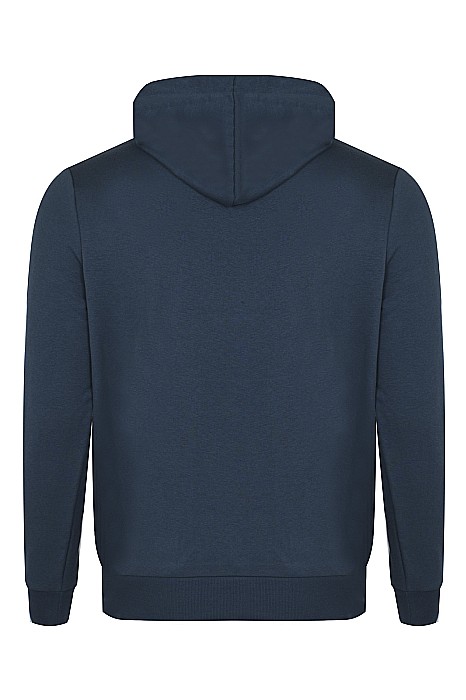Hanorac barbati puma ESS bleumarin [2]