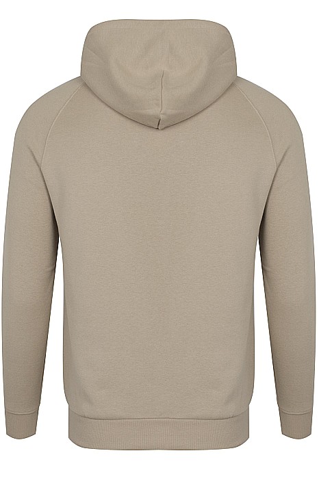 Hanorac barbati U.S. Polo Assn Tyba bej [2]