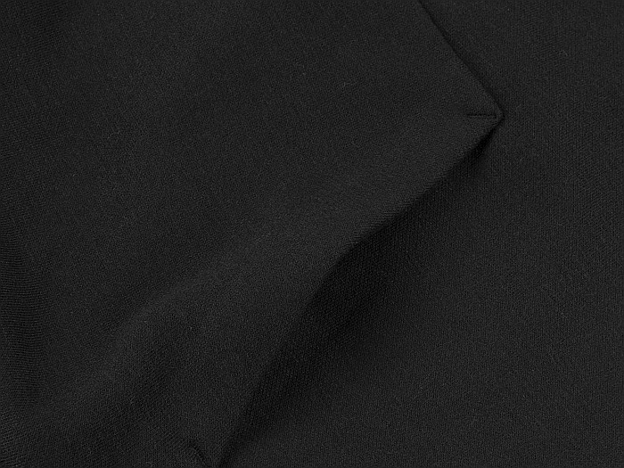 Hanorac barbati U.S. Polo Assn Tyba negru [4]