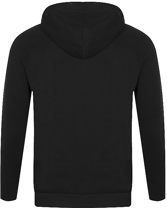 Hanorac barbati U.S. Polo Assn Tyba negru [2]