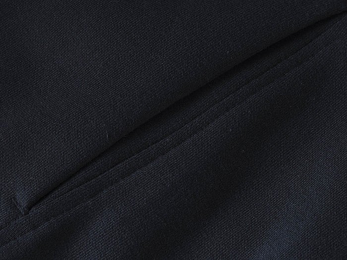 Hanorac barbati US Polo Assn Pekk bleumarin [5]