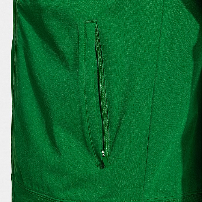 Jacheta barbati Joma Record III verde [4]