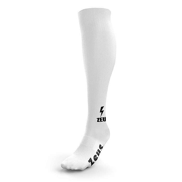 Jambiere fotbal Zeus Energy Alb [1]