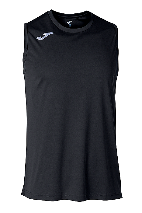 Maiou barbati Joma Combi Basket negru [1]