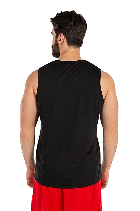 Maiou barbati Joma Combi Basket negru [3]