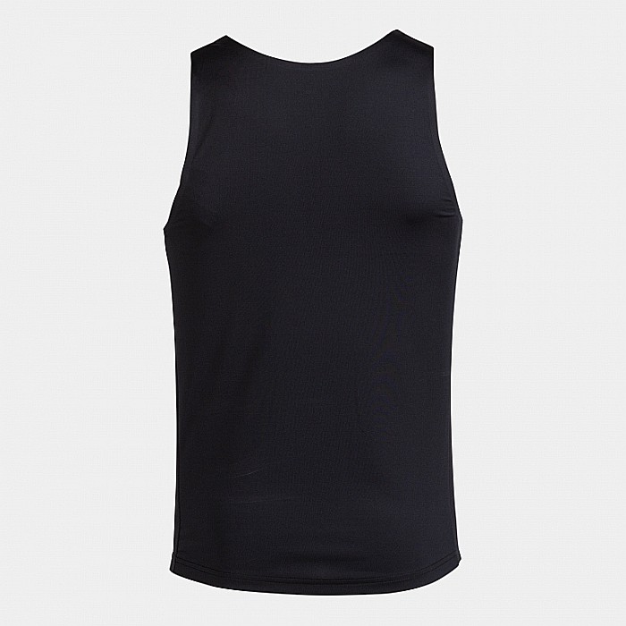 Maiou sport barbati Joma Elite negru [2]