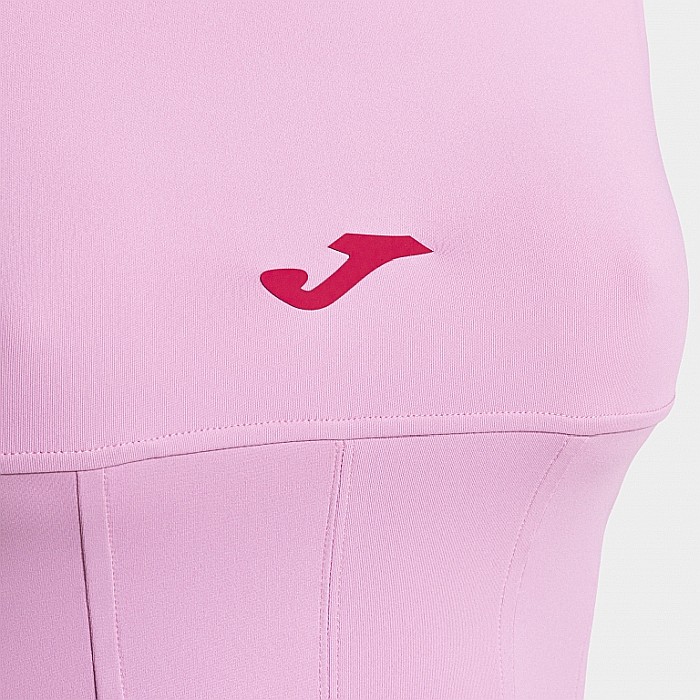 Maiou sport femei Joma Step roz [3]