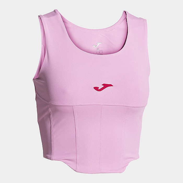 Maiou sport femei Joma Step roz [4]