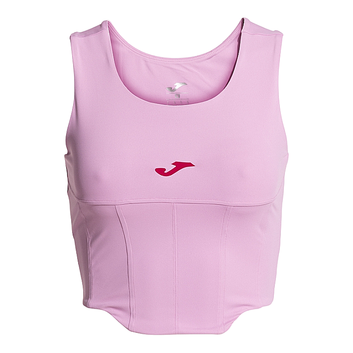 Maiou sport femei Joma Step roz [1]