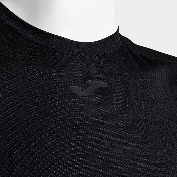 Maiou sport Joma Gym negru [3]