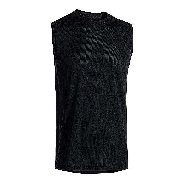 Maiou sport Joma Gym negru [1]