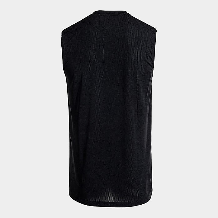 Maiou sport Joma Gym negru [2]