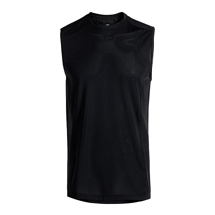 Maiou sport Joma Gym negru [4]
