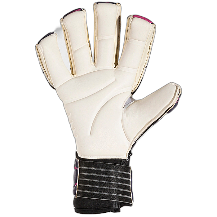 Manusi portar Joma Area 19 fucsia [2]