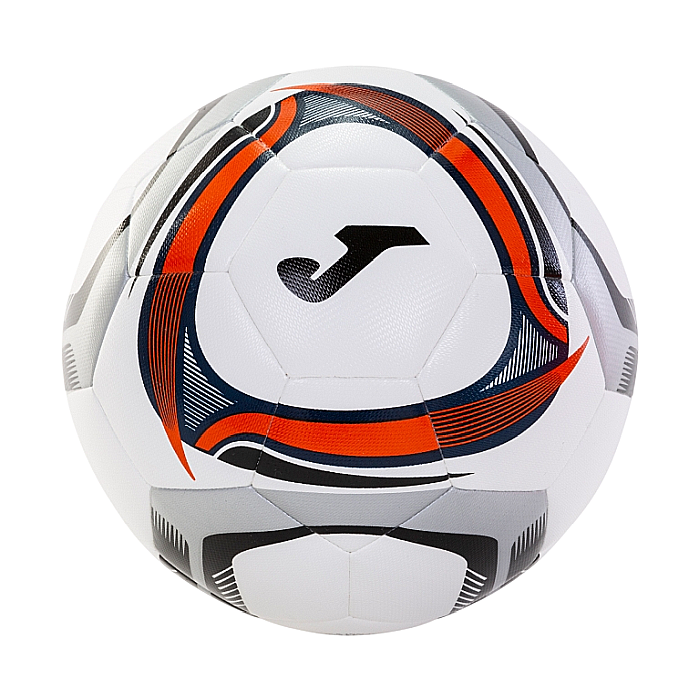 Minge fotbal Joma Ultra Light portocaliu [2]