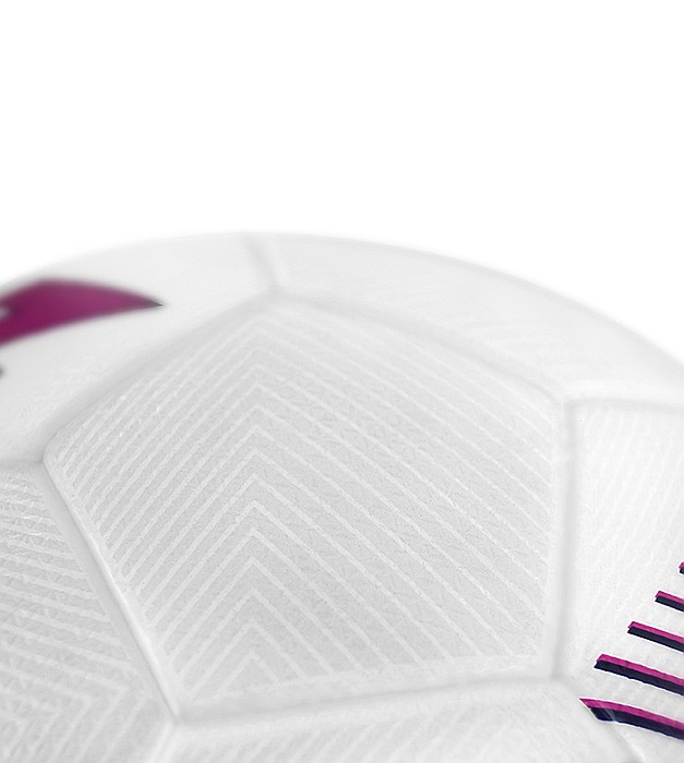 Minge fotbal Zeus HBD alb albastru 4 [2]